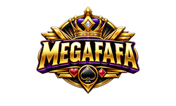 LOGO stage99